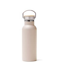 VINGA Miles Thermos Bottle 500 ml