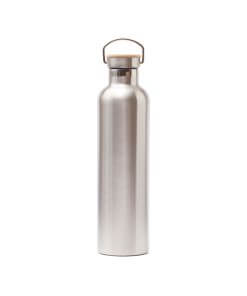 VINGA Miles Large Thermos Bottle 1000 ml