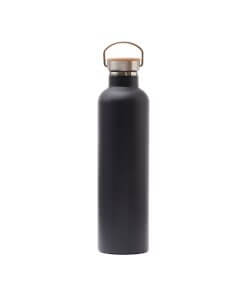 VINGA Miles Large Thermos Bottle 1000 ml