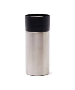 VINGA Otis thermo to-go-mug