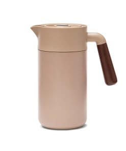 VINGA Ocha thermos