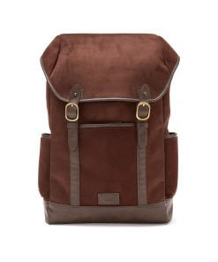 VINGA Hunton backpack