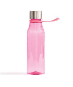 VINGA Lean Tritan Water Bottle