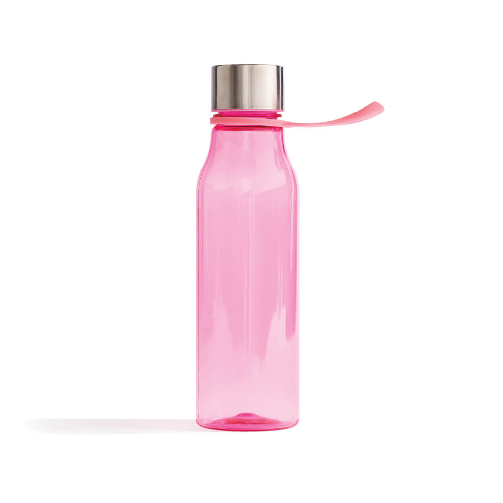 VINGA Lean Tritan Water Bottle