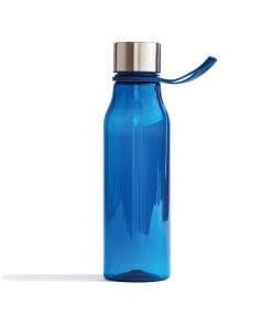 VINGA Lean Tritan Water Bottle