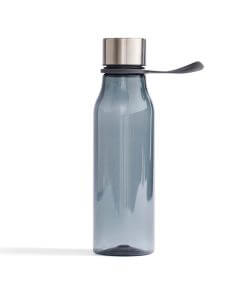 VINGA Lean Tritan Water Bottle