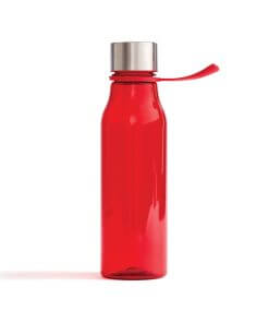 VINGA Lean Tritan Water Bottle