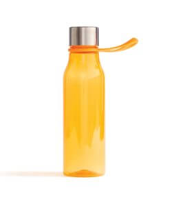 VINGA Lean Tritan Water Bottle