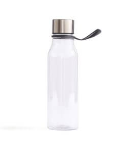 VINGA Lean Tritan Water Bottle