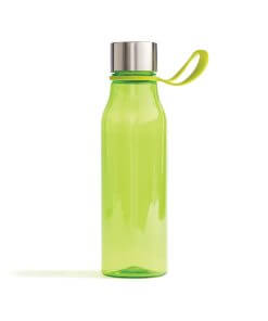 VINGA Lean Tritan Water Bottle