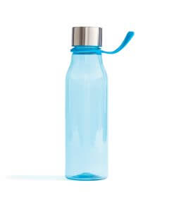 VINGA Lean Tritan Water Bottle