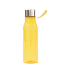 VINGA Lean Tritan Water Bottle