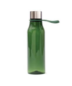 VINGA Lean Tritan Water Bottle