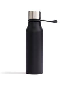 VINGA Lean Thermo Bottle