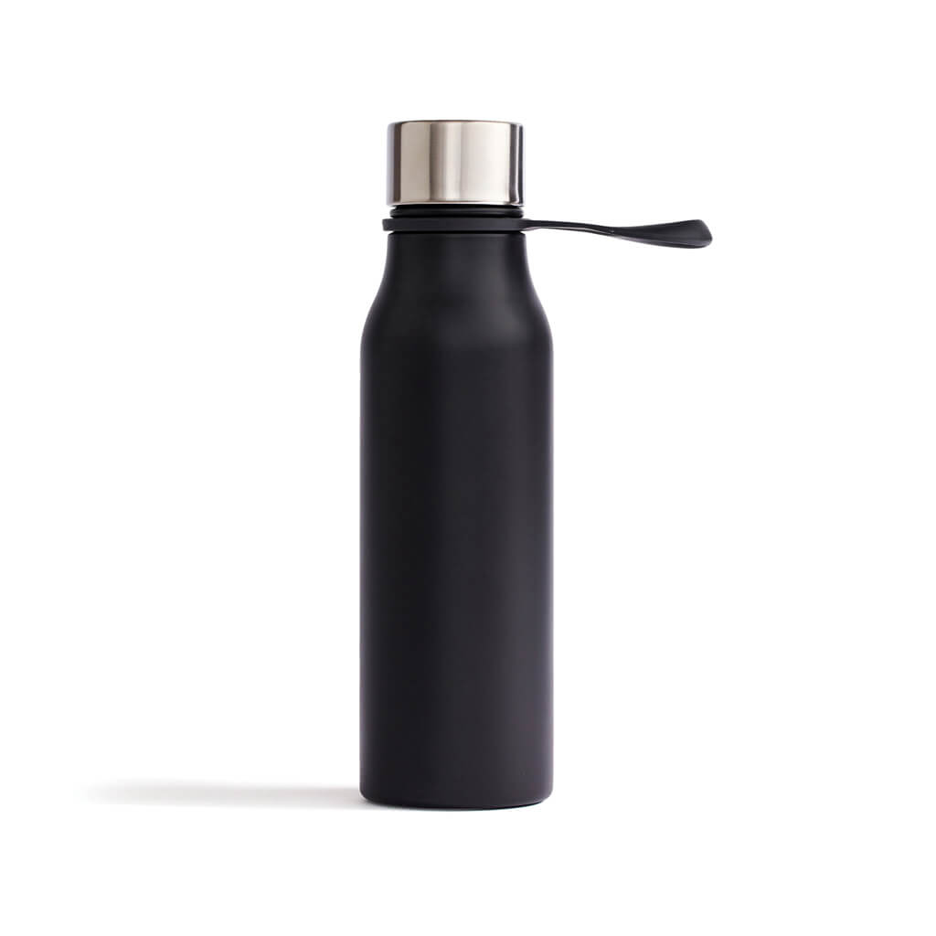 VINGA Lean Thermo Bottle