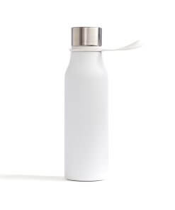 VINGA Lean Thermo Bottle