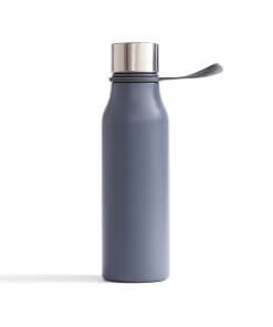 VINGA Lean Thermo Bottle