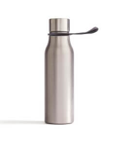 VINGA Lean Thermo Bottle
