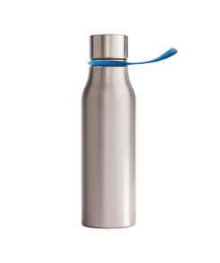 VINGA Lean Thermo Bottle