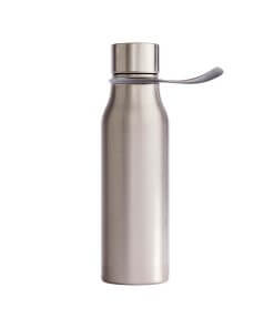 VINGA Lean Thermo Bottle
