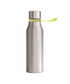 VINGA Lean Thermo Bottle