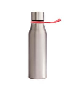 VINGA Lean Thermo Bottle