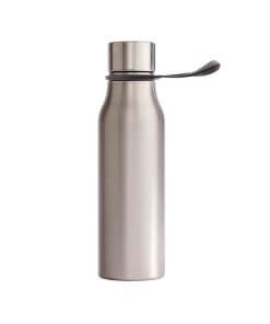 VINGA Lean waterbottle steel