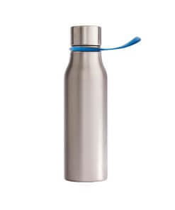 VINGA Lean waterbottle steel