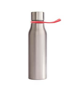 VINGA Lean waterbottle steel