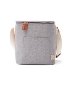 VINGA RPET Sortino Cooler Bag