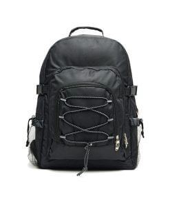 VINGA Parks cooler backpack