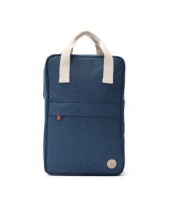 VINGA RPET Sortino Cooler Backpack