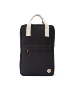 VINGA RPET Sortino Cooler Backpack