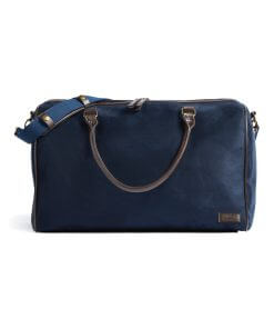 VINGA Hunton Weekend Bag