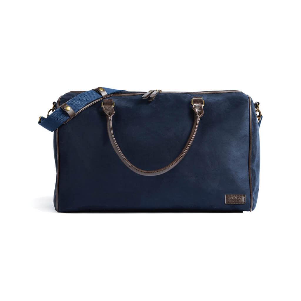 VINGA Hunton Weekend Bag