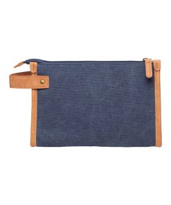 VINGA Bosler wash bag