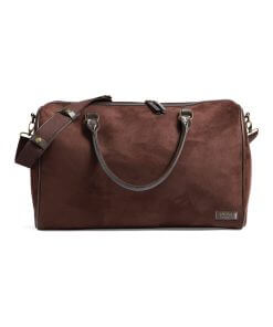 VINGA Hunton Weekend Bag