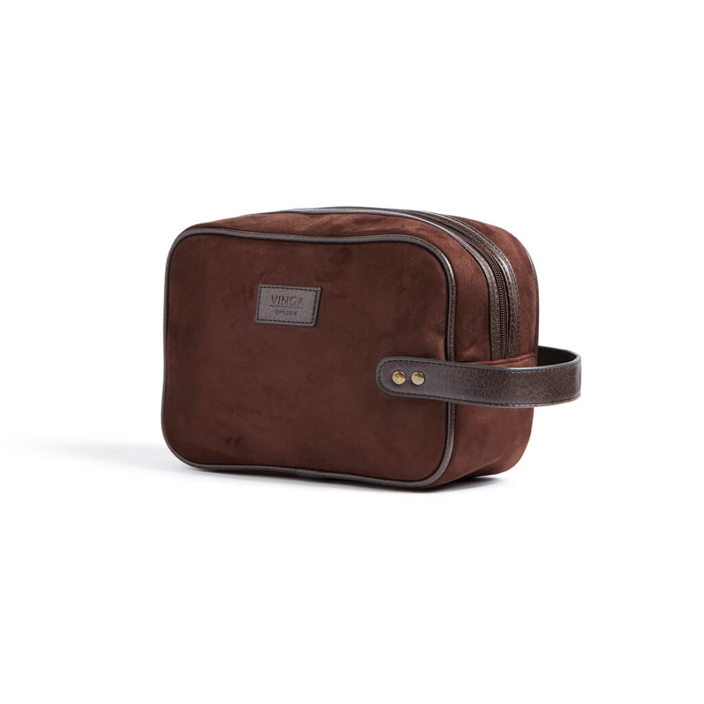VINGA Hunton washbag - Image 3