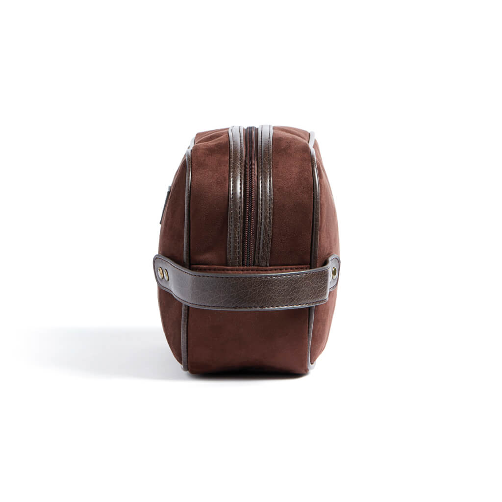 VINGA Hunton washbag - Image 4