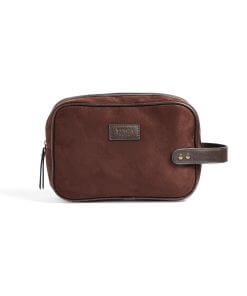 VINGA Hunton washbag