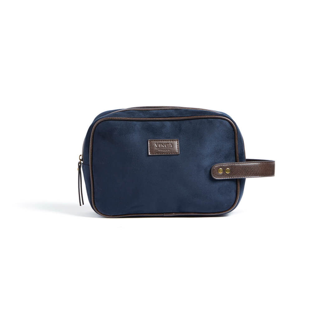 VINGA Hunton washbag - Image 13