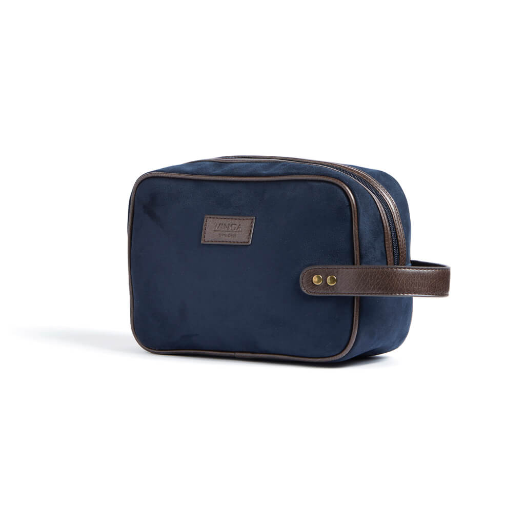 VINGA Hunton washbag - Image 14