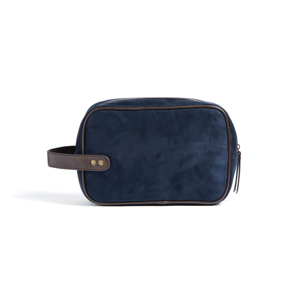 VINGA Hunton washbag - Image 17