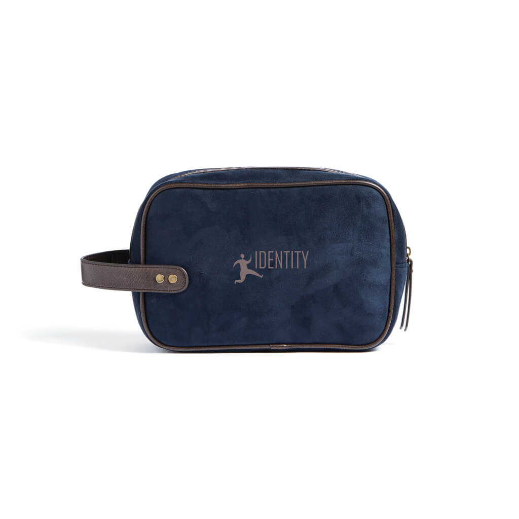 VINGA Hunton washbag - Image 19