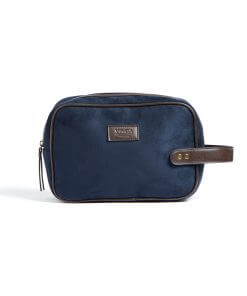 VINGA Hunton washbag
