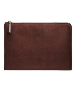 VINGA Hunton laptop case