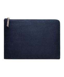 VINGA Hunton laptop case