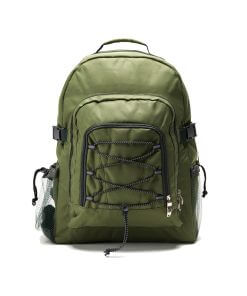 VINGA Parks cooler backpack