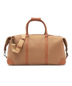 VINGA Sloane RPET weekender bag