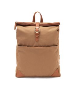 VINGA Sloane RPET backpack